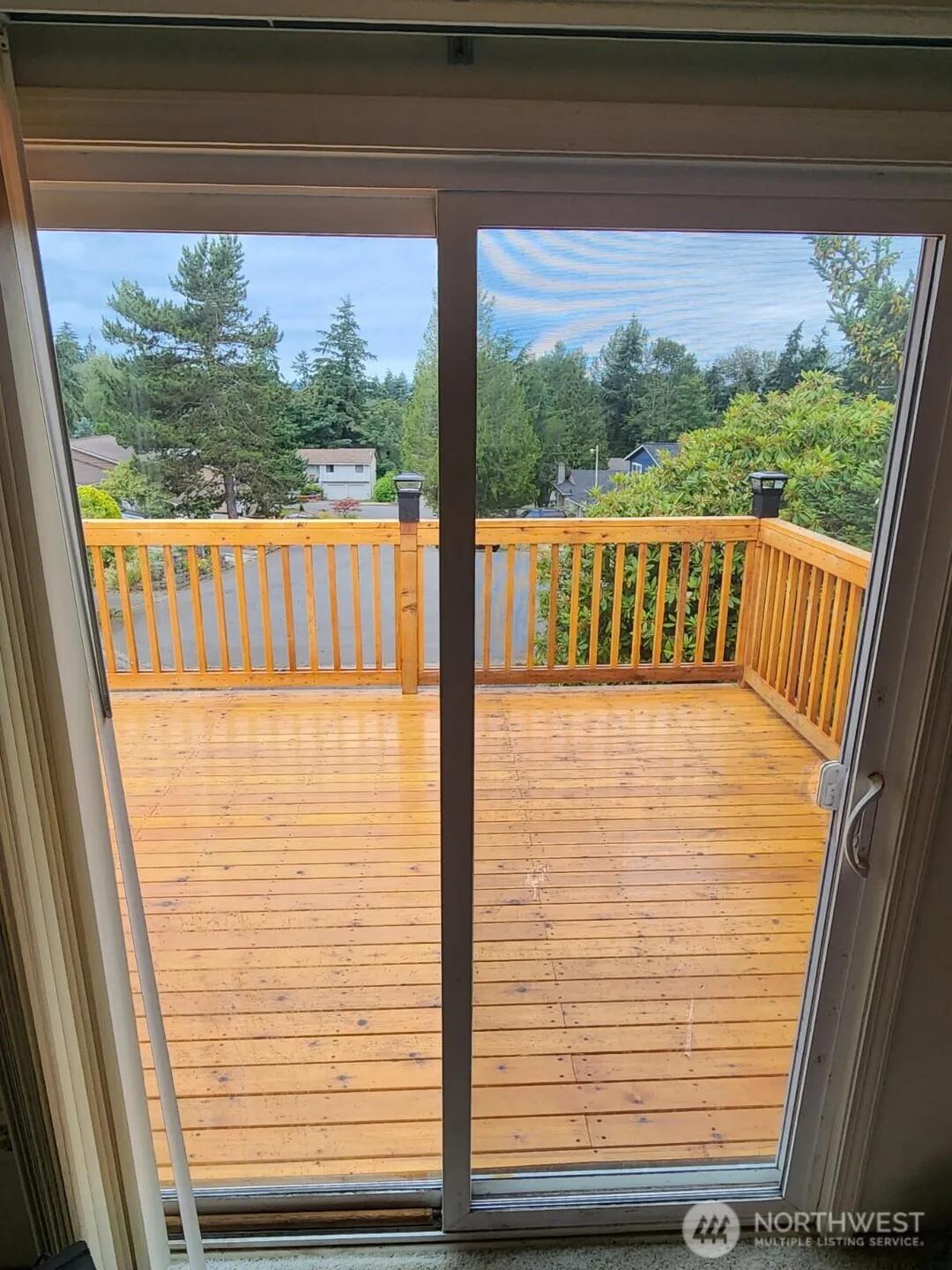 Property photo for 2026 281st Street, Federal Way photo 2