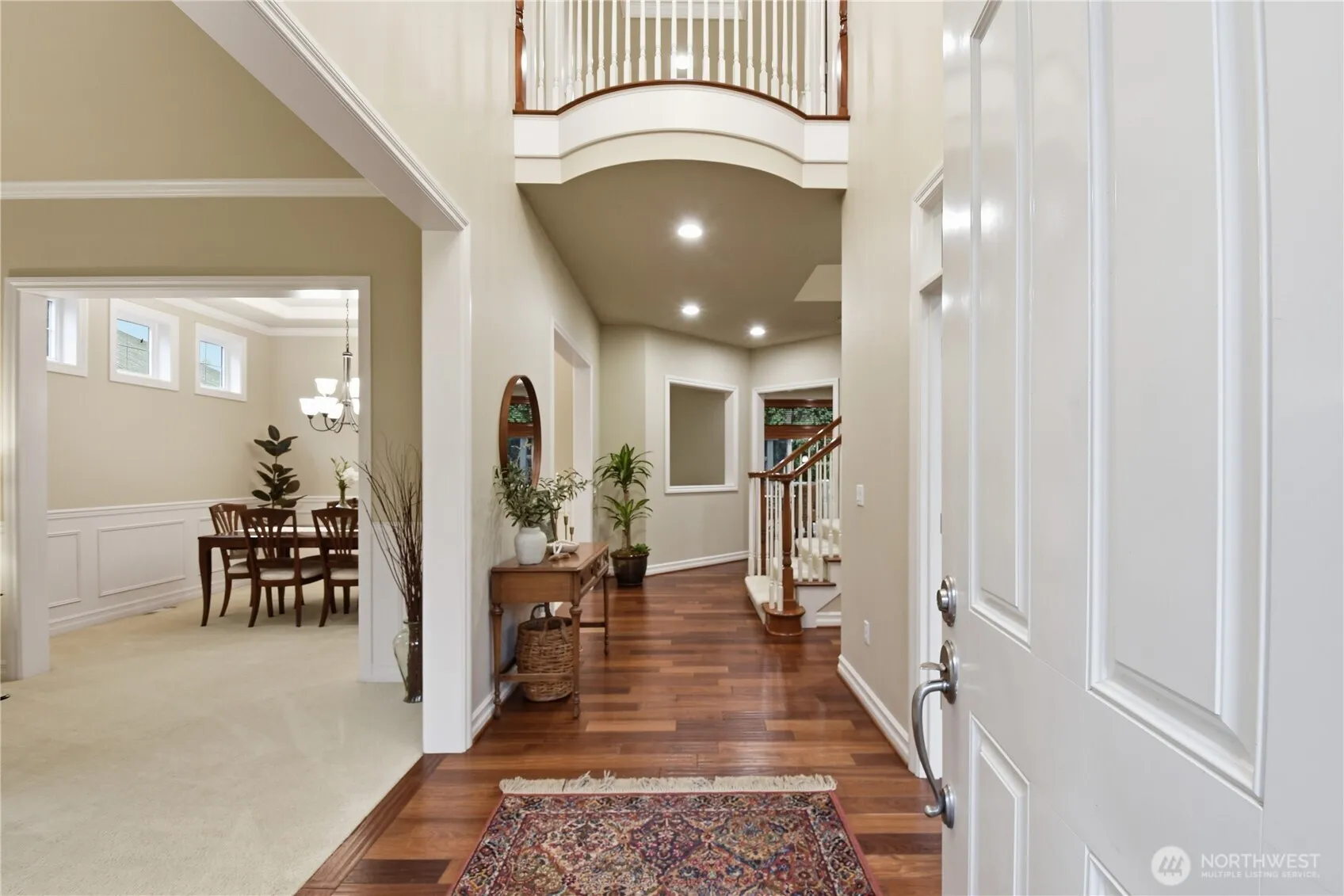Property photo for 3931 221st Place Se, Bothell photo 2