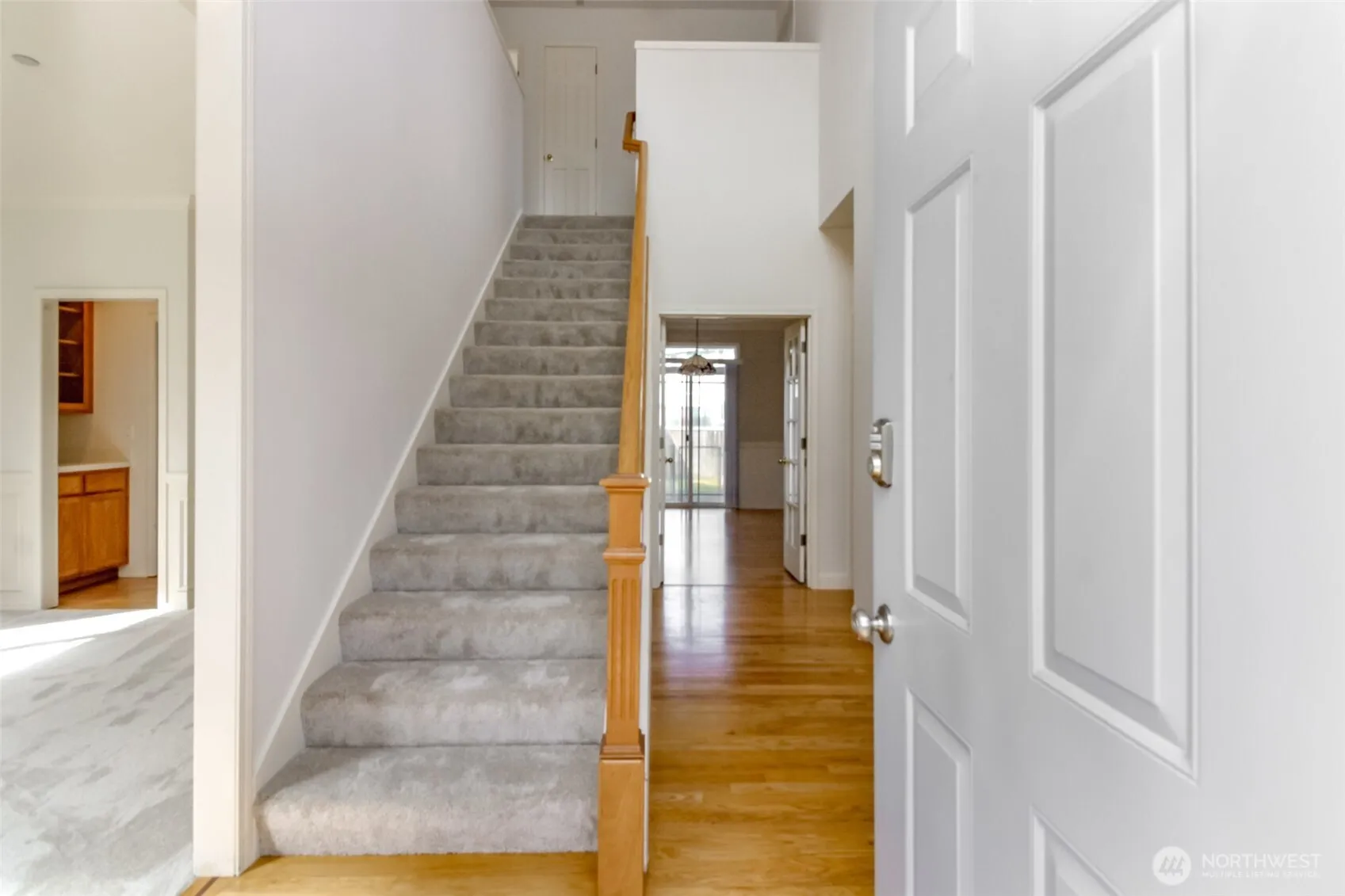 Property photo for 1425 Richmond Court, Dupont photo 2