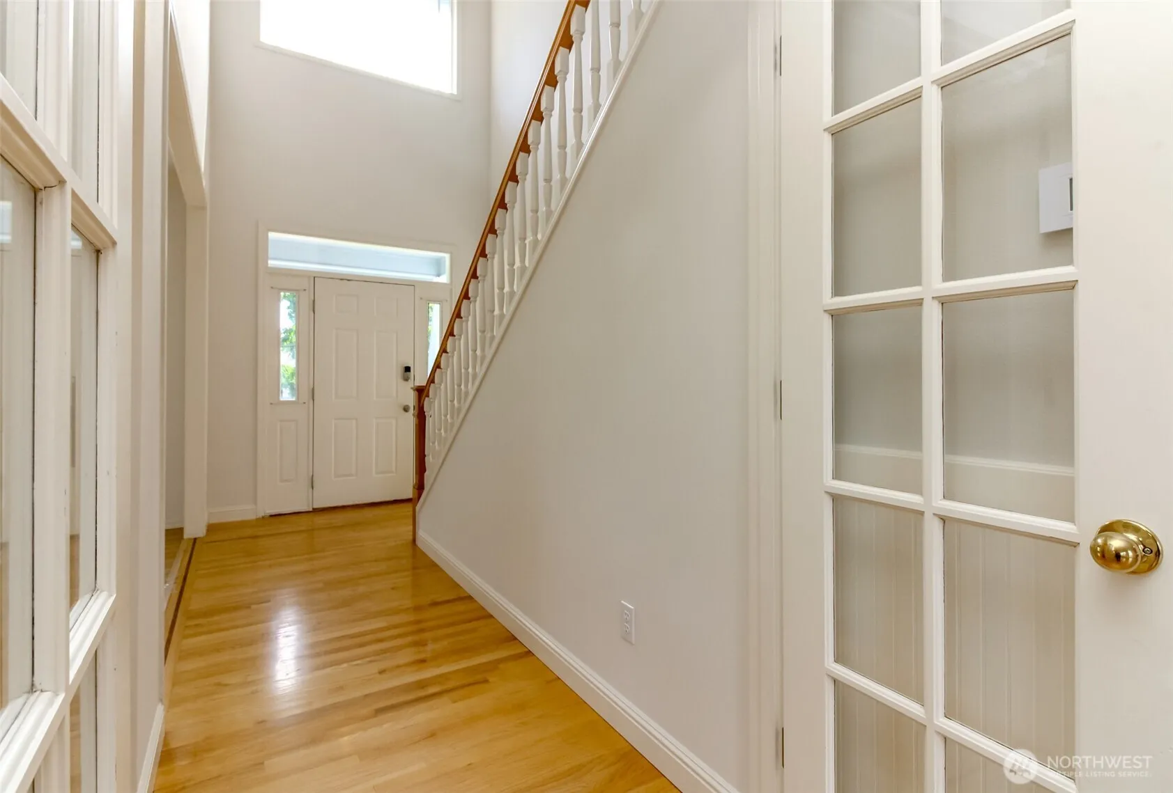 Property photo for 1425 Richmond Court, Dupont photo 3