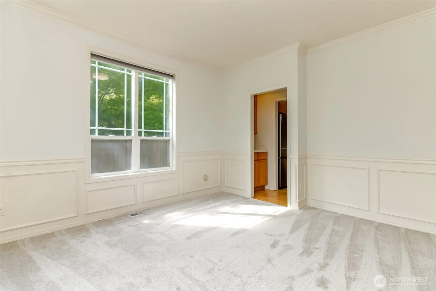 Property photo for 1425 Richmond Court, Dupont photo 5