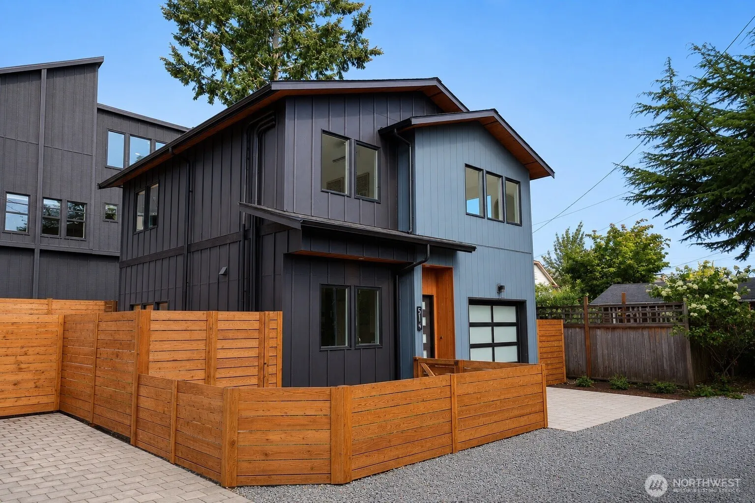 Property photo for 514 N 92nd Street, Seattle photo 4