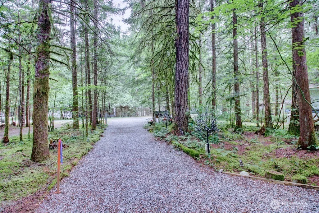 Property photo for 57 Riverside Drive, Deming photo 2