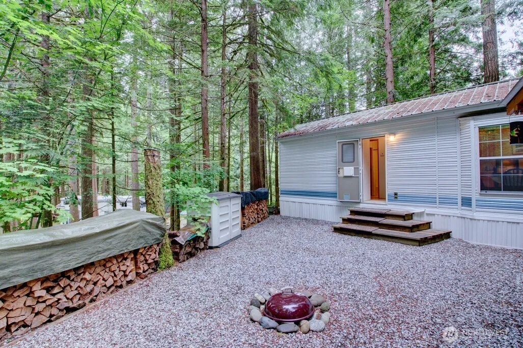 Property photo for 57 Riverside Drive, Deming photo 5