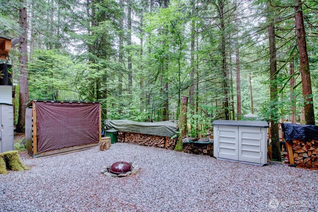 Property photo for 57 Riverside Drive, Deming photo 4