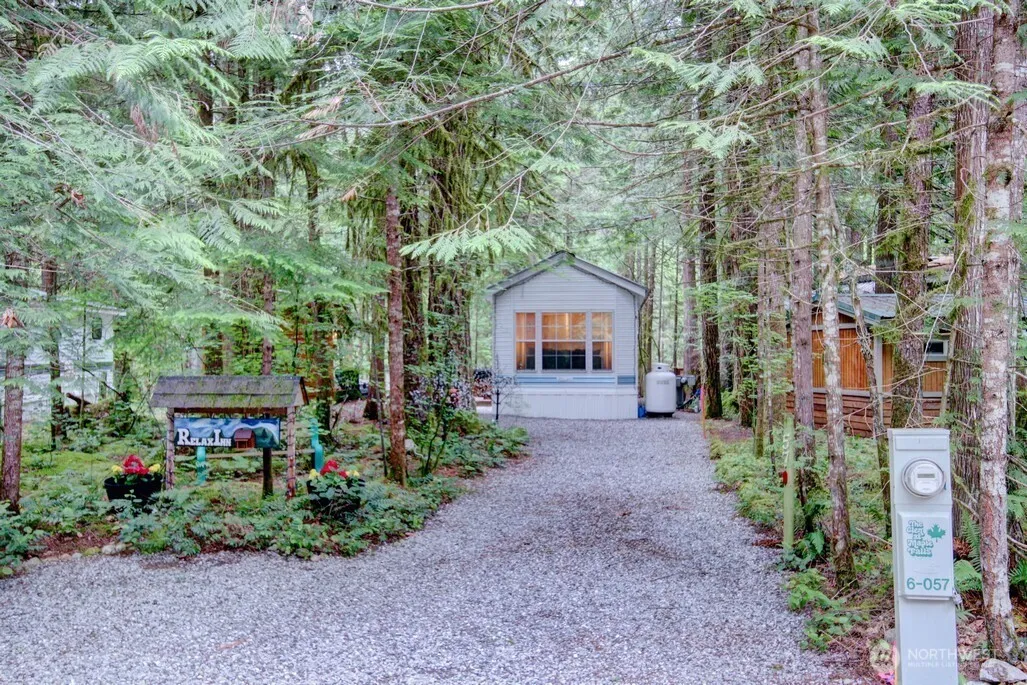 Property photo for 57 Riverside Drive, Deming