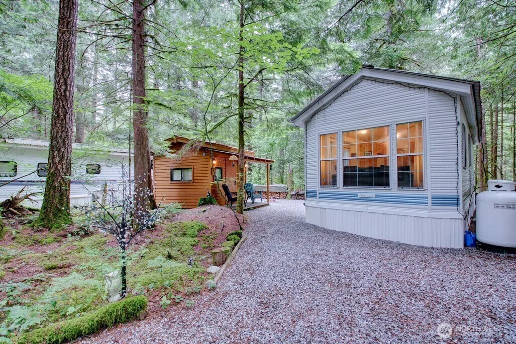 Property photo for 57 Riverside Drive, Deming photo 3