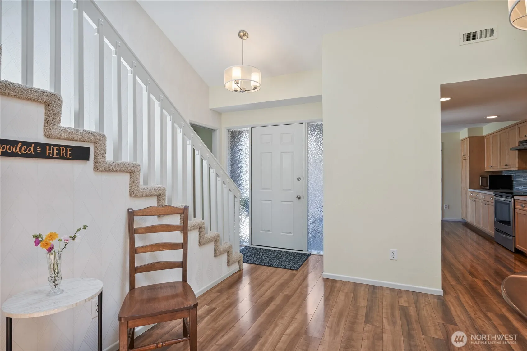 Property photo for 575 Peardale Lane #11, Longview photo 3