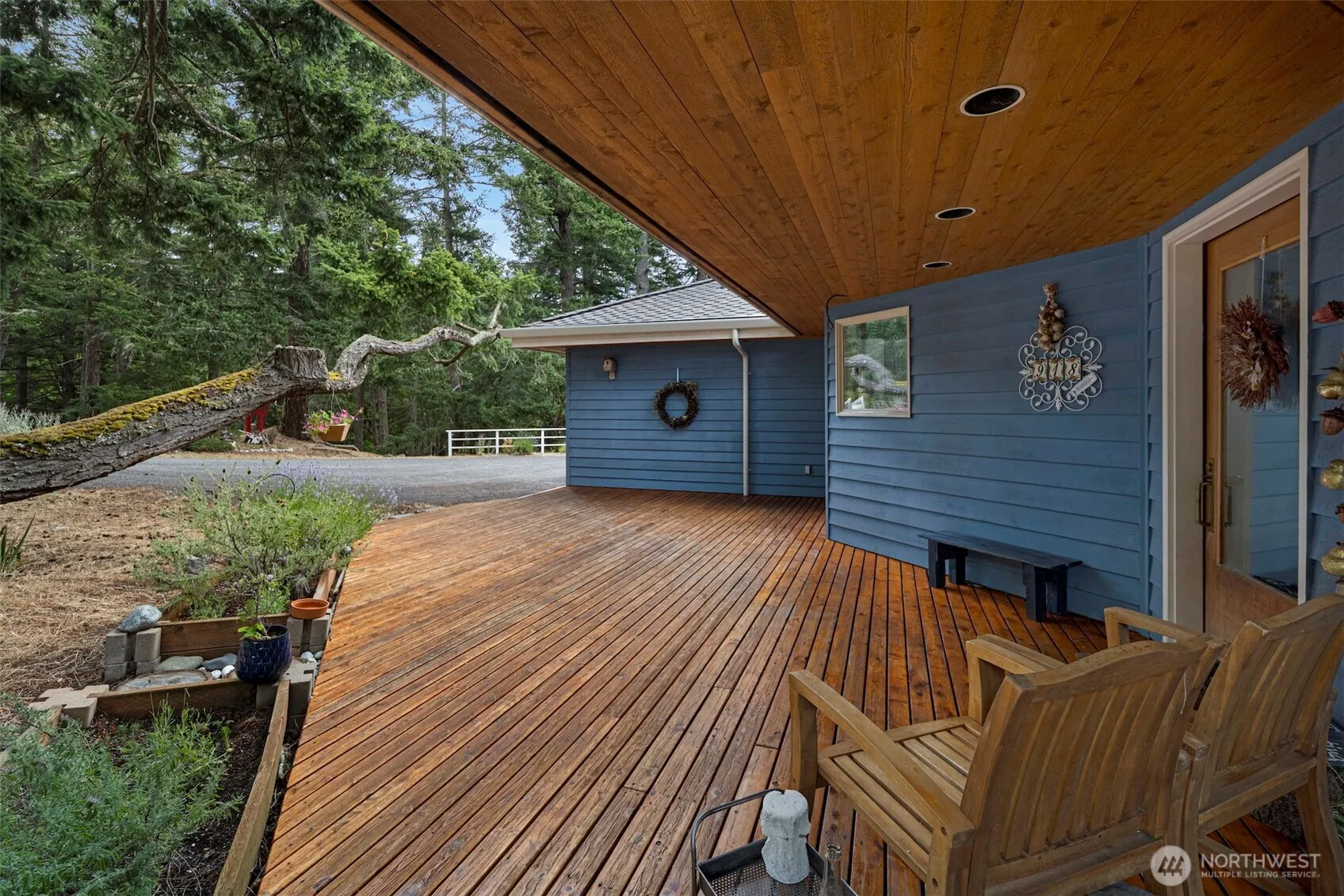 Property photo for 918 Terrace Drive, Friday Harbor photo 4