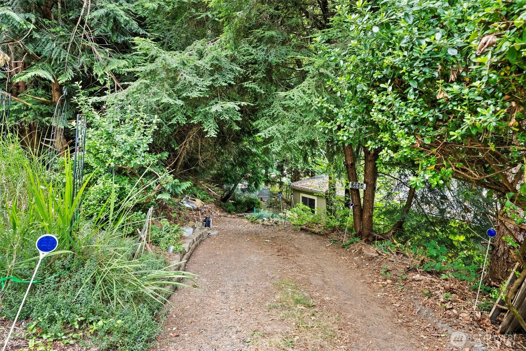 Property photo for 2334 Crestridge Drive Nw, Olympia photo 4