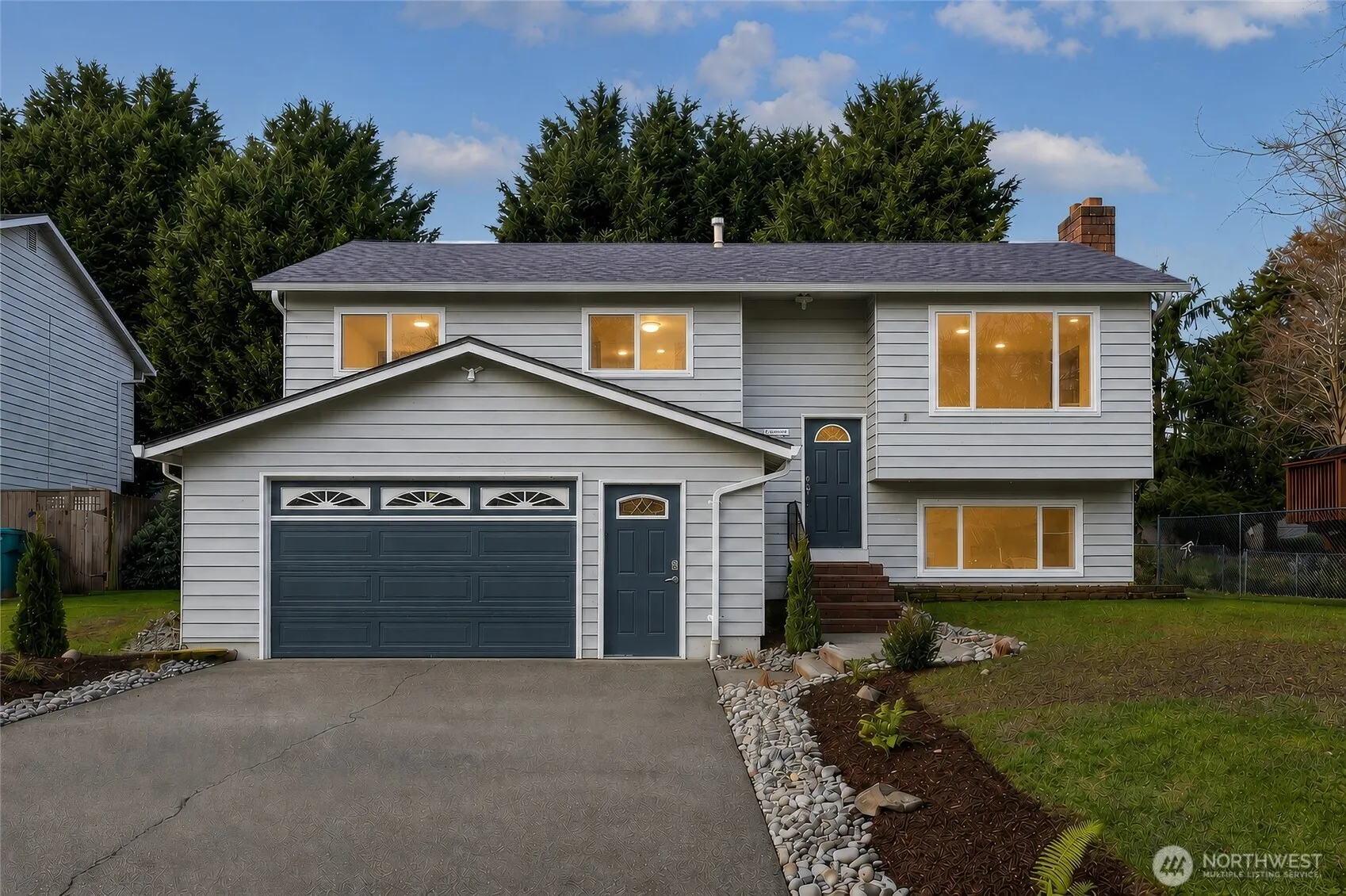 Property photo for 29769 53rd Avenue S, Auburn