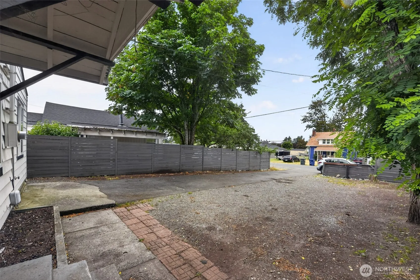 Property photo for 512 133rd Street S, Tacoma photo 3
