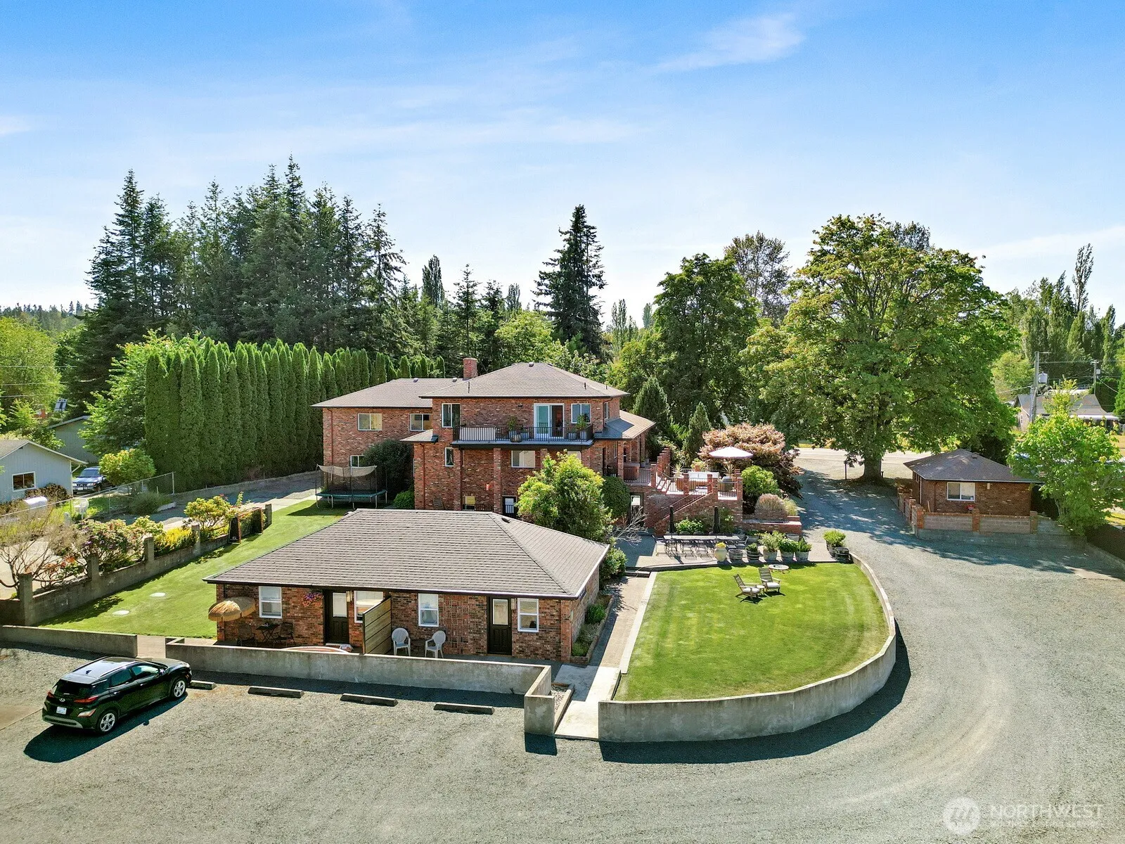 Property photo for 12949 S Front Street, Mount Vernon