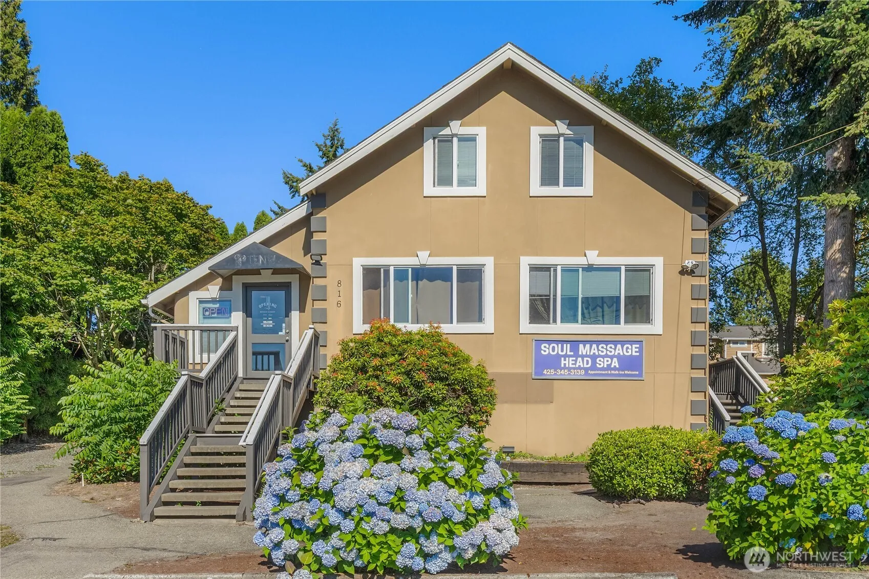 Property photo for 816 6th Street S, Kirkland photo 3