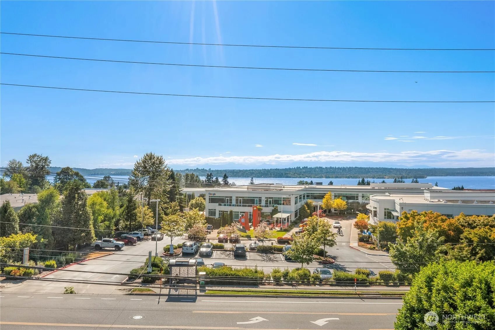Property photo for 816 6th Street S, Kirkland photo 5