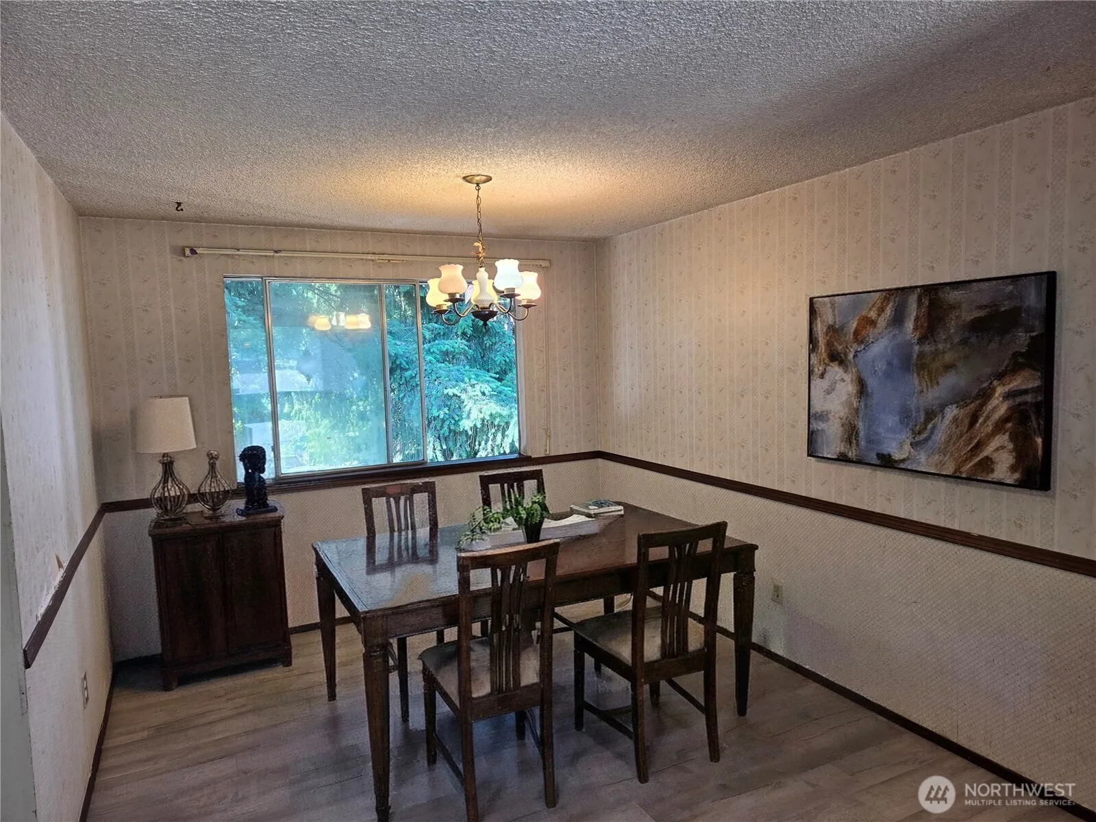 Property photo for 19119 130th Avenue Se, Renton photo 3
