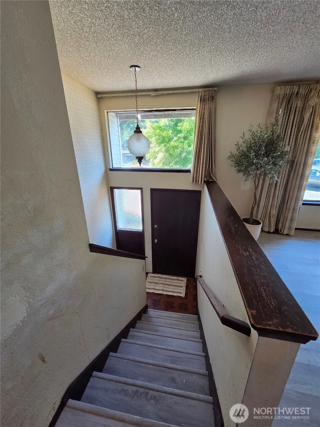 Property photo for 19119 130th Avenue Se, Renton photo 4