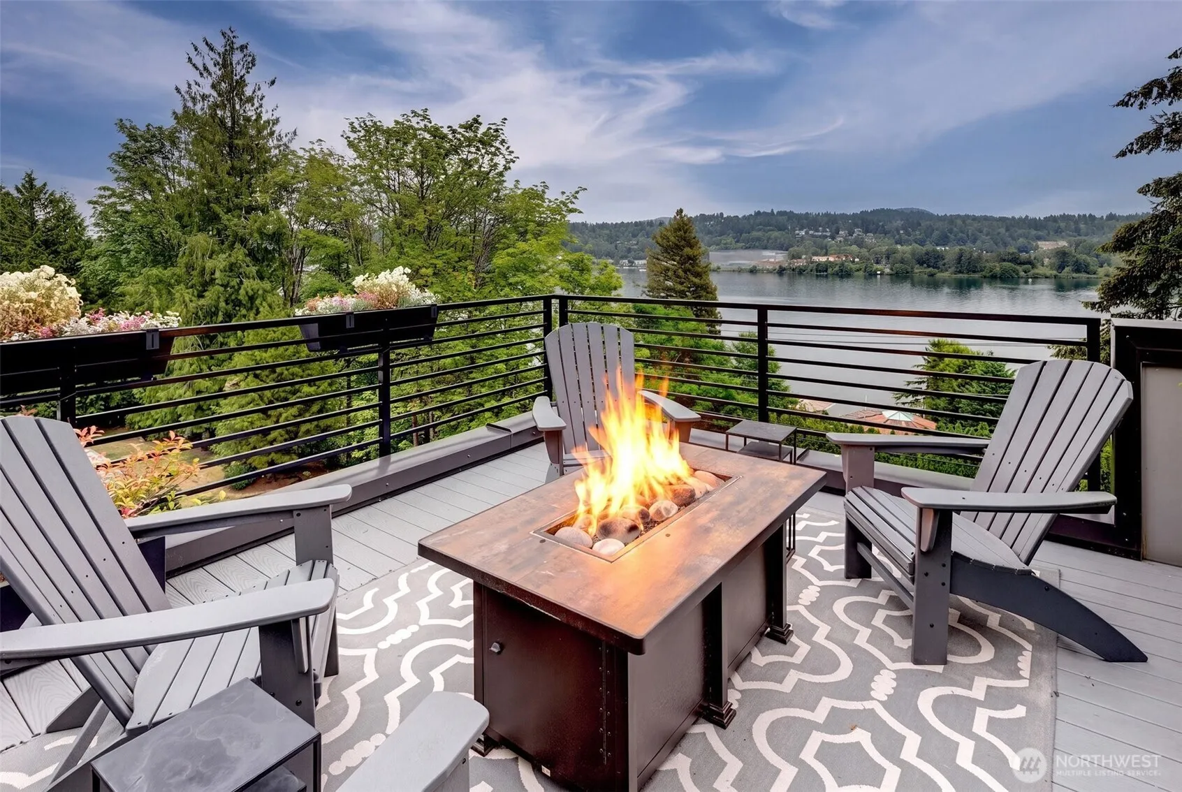 Property photo for 7429 E Mercer Way, Mercer Island