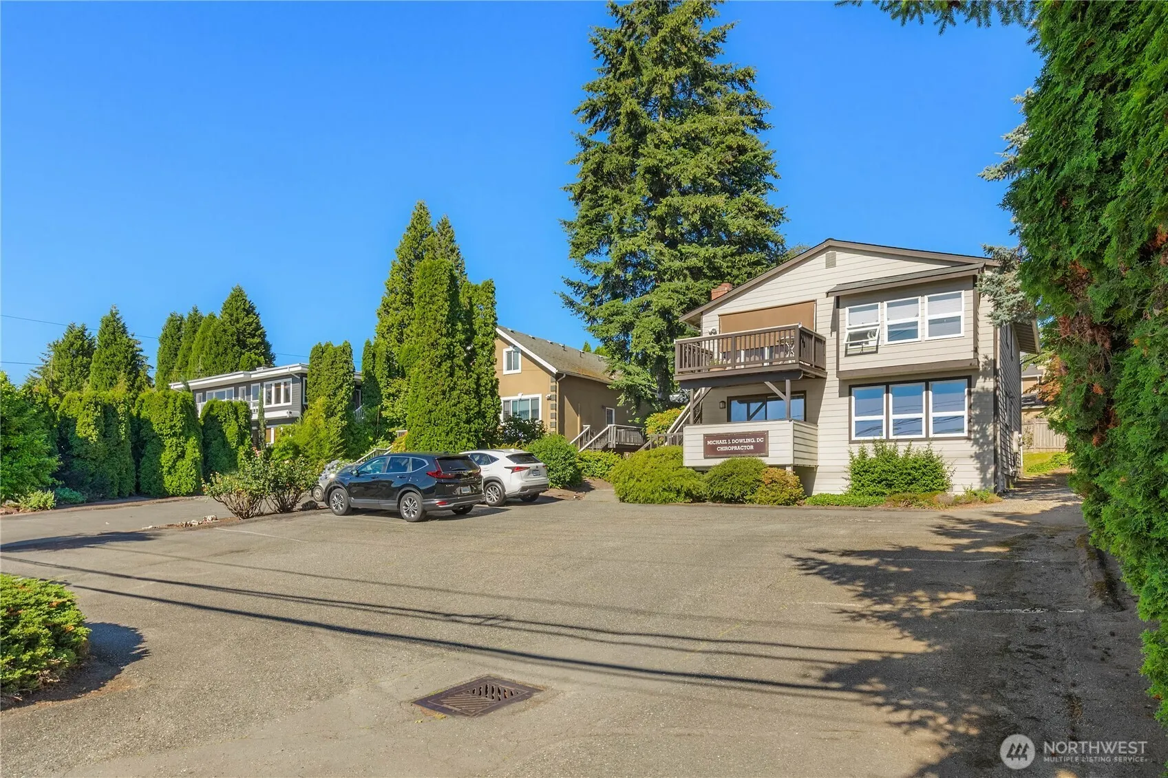 Property photo for 822 6th Street S, Kirkland photo 5