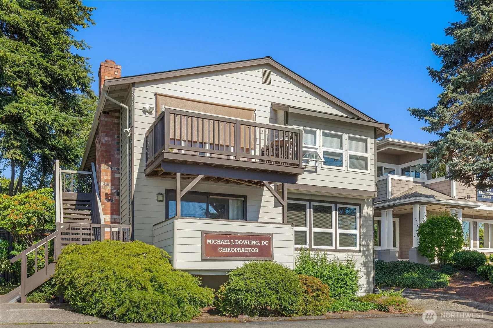 Property photo for 822 6th Street S, Kirkland photo 3