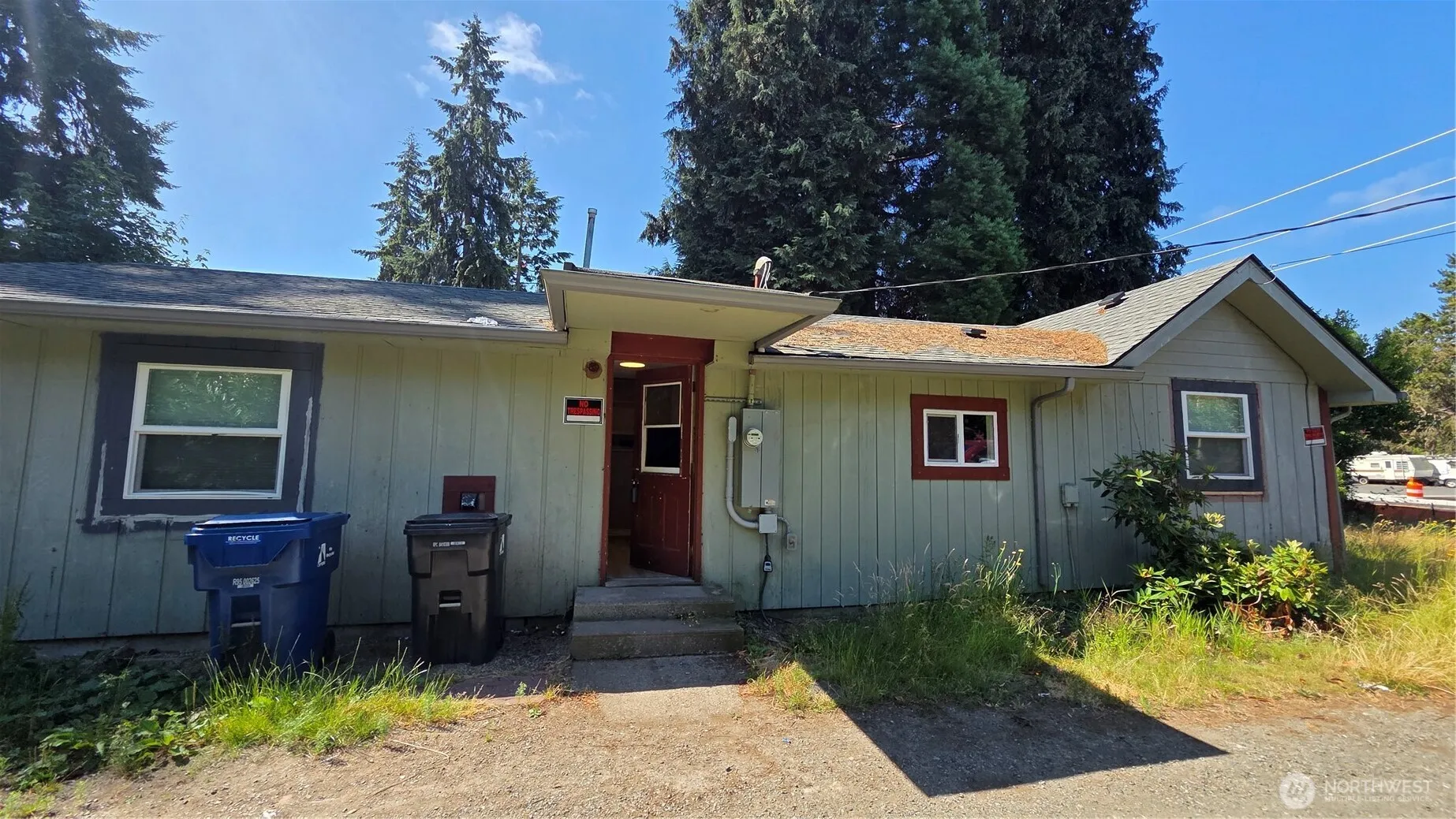 Property photo for 1604 Fones Road Se, Olympia photo 3