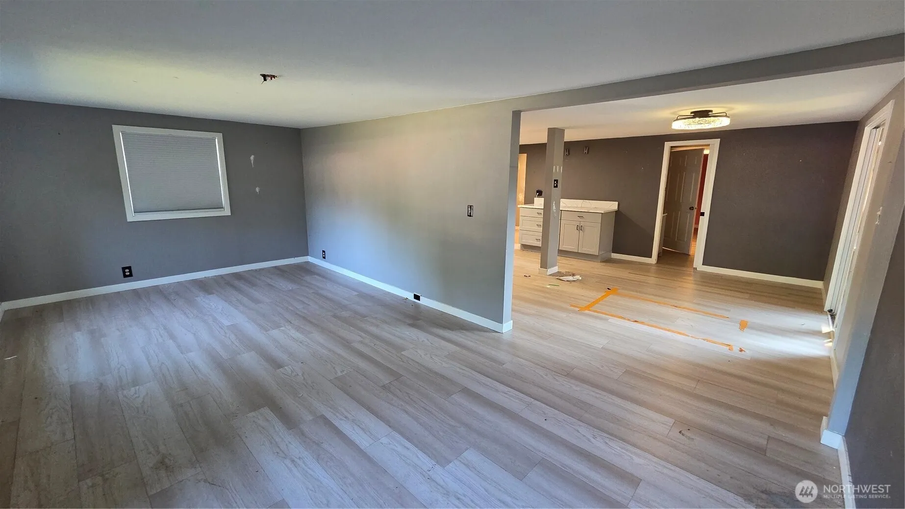 Property photo for 1604 Fones Road Se, Olympia photo 4