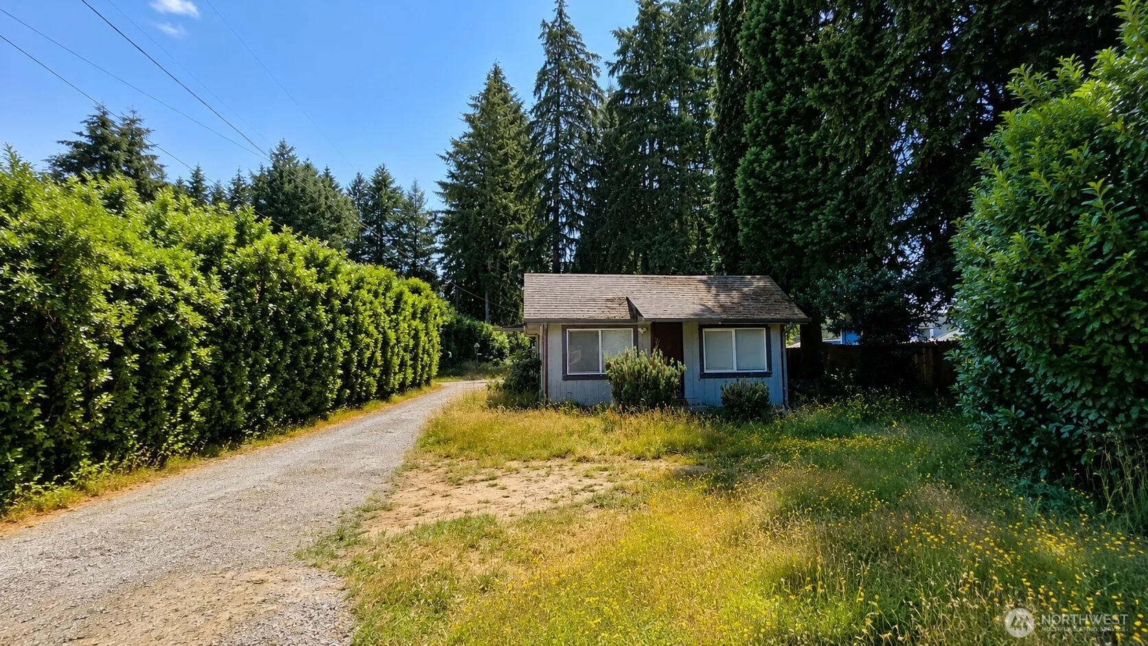 Property photo for 1604 Fones Road Se, Olympia photo 2