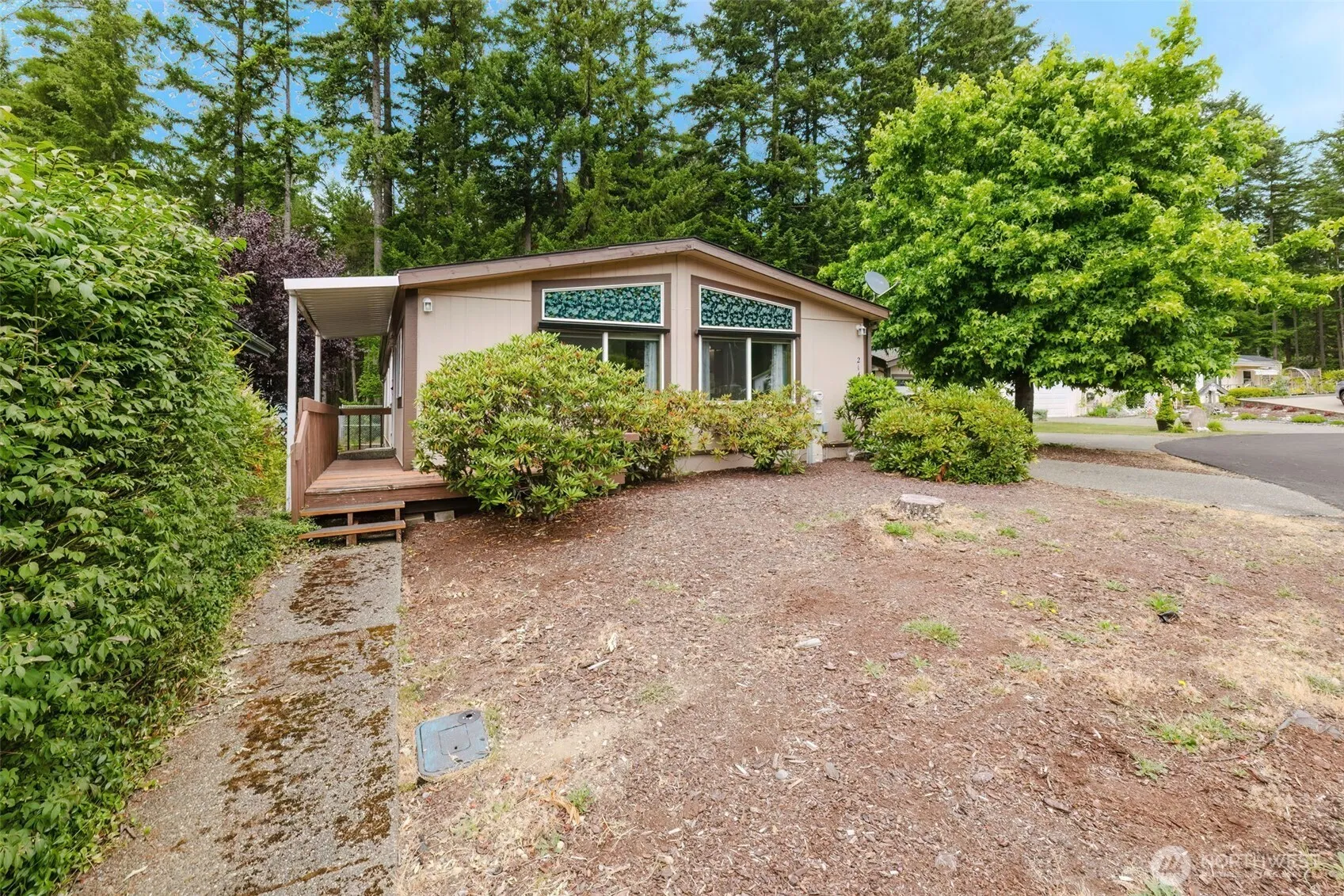 Property photo for 2146 Hastings Lane Se, Port Orchard photo 2