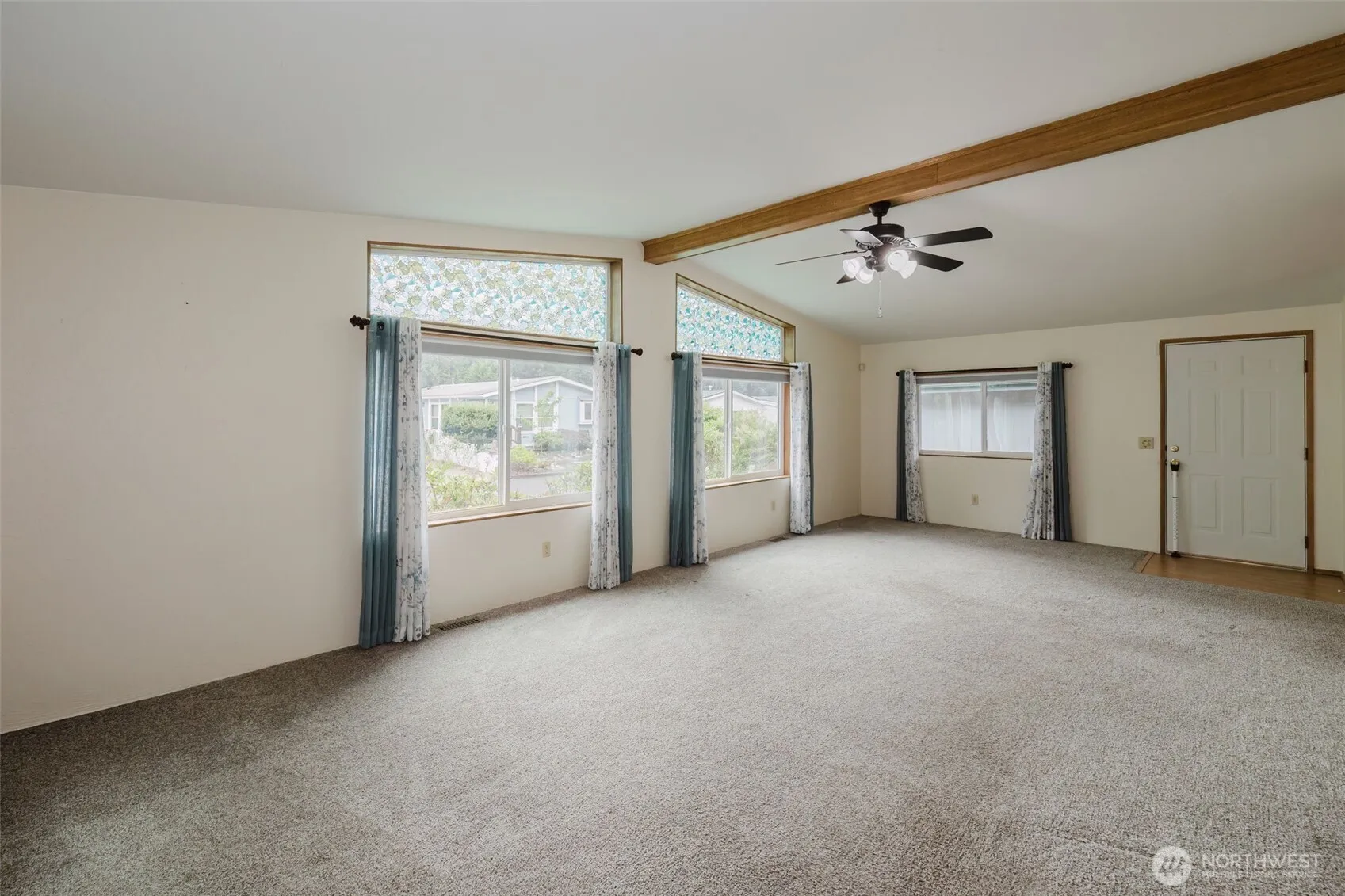Property photo for 2146 Hastings Lane Se, Port Orchard photo 5