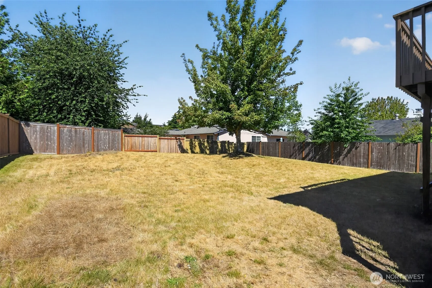 Property photo for 3936 N Defiance St, Tacoma photo 4