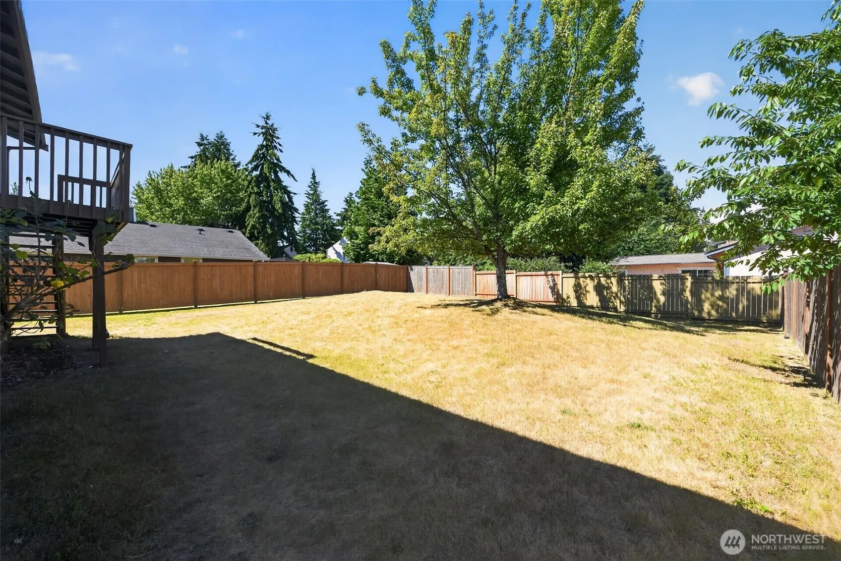 Property photo for 3936 N Defiance St, Tacoma photo 5
