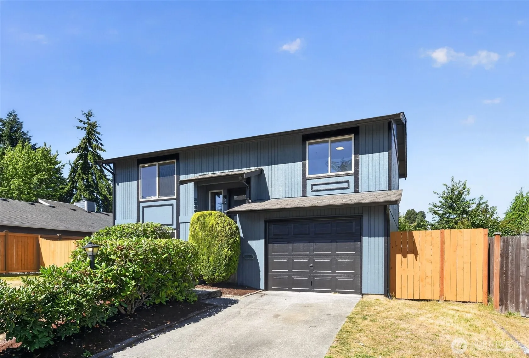 Property photo for 3936 N Defiance St, Tacoma photo 2