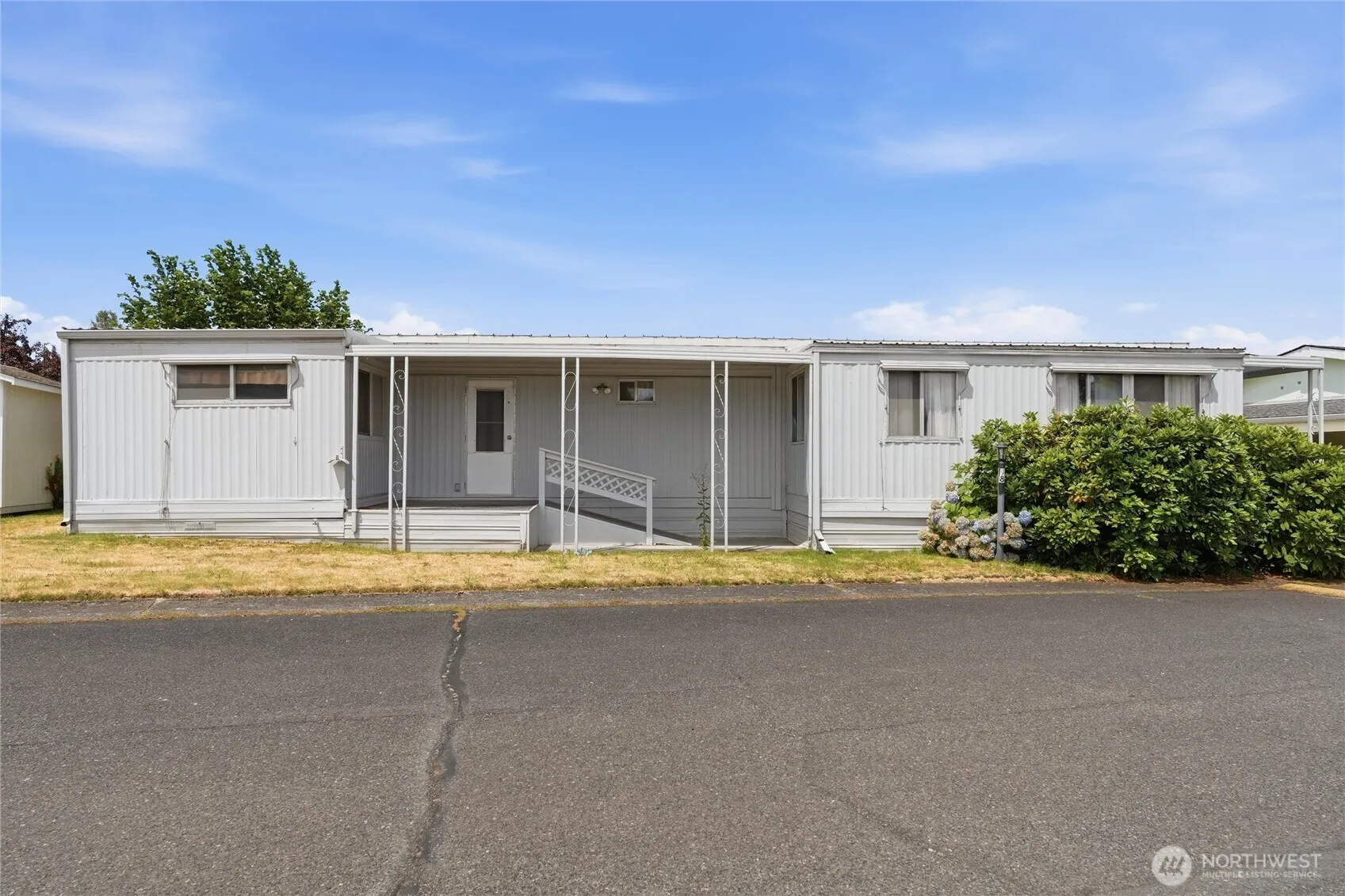 Property photo for 1709 Ne 78th Street #98, Vancouver photo 4