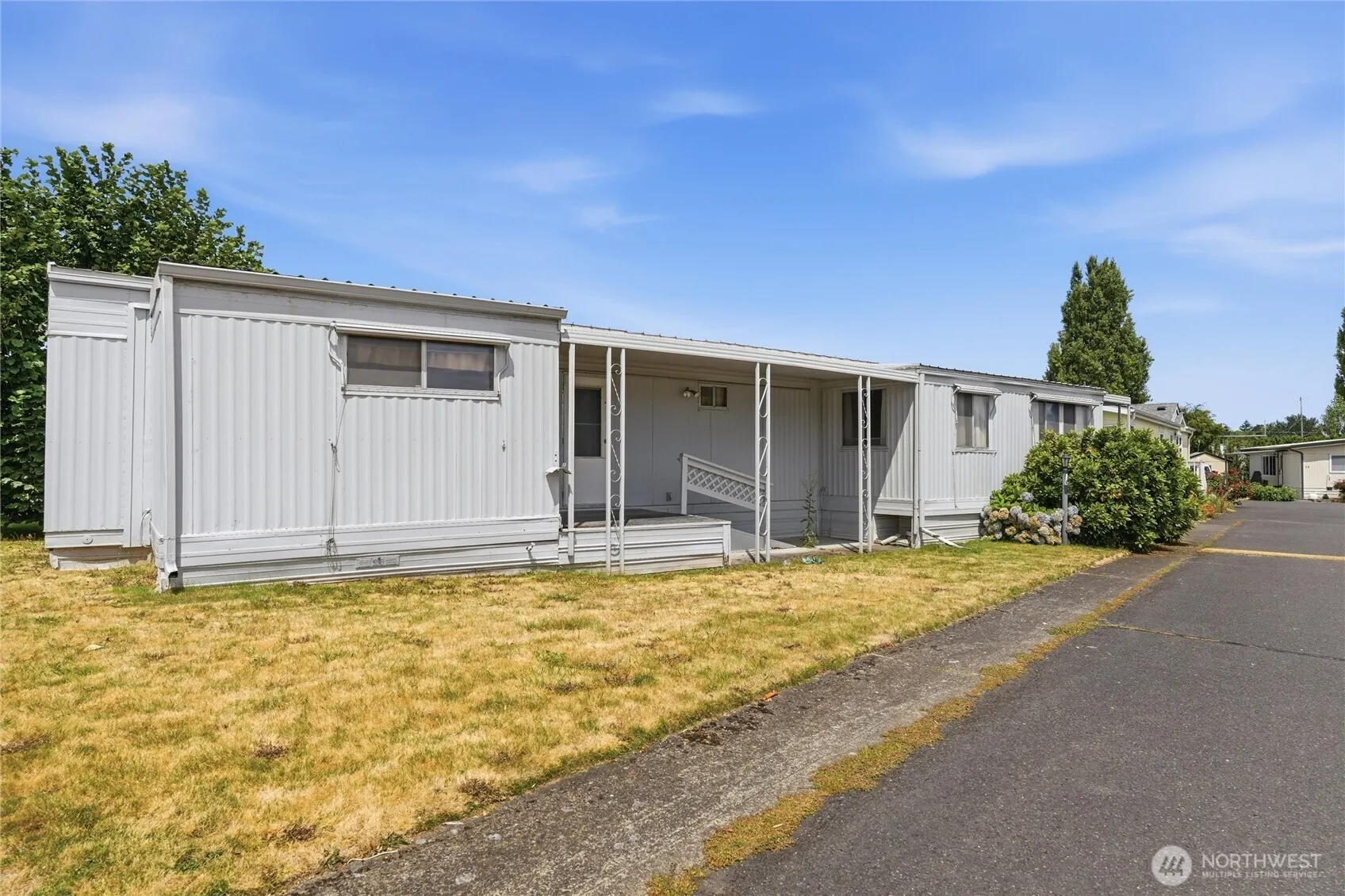 Property photo for 1709 Ne 78th Street #98, Vancouver photo 5