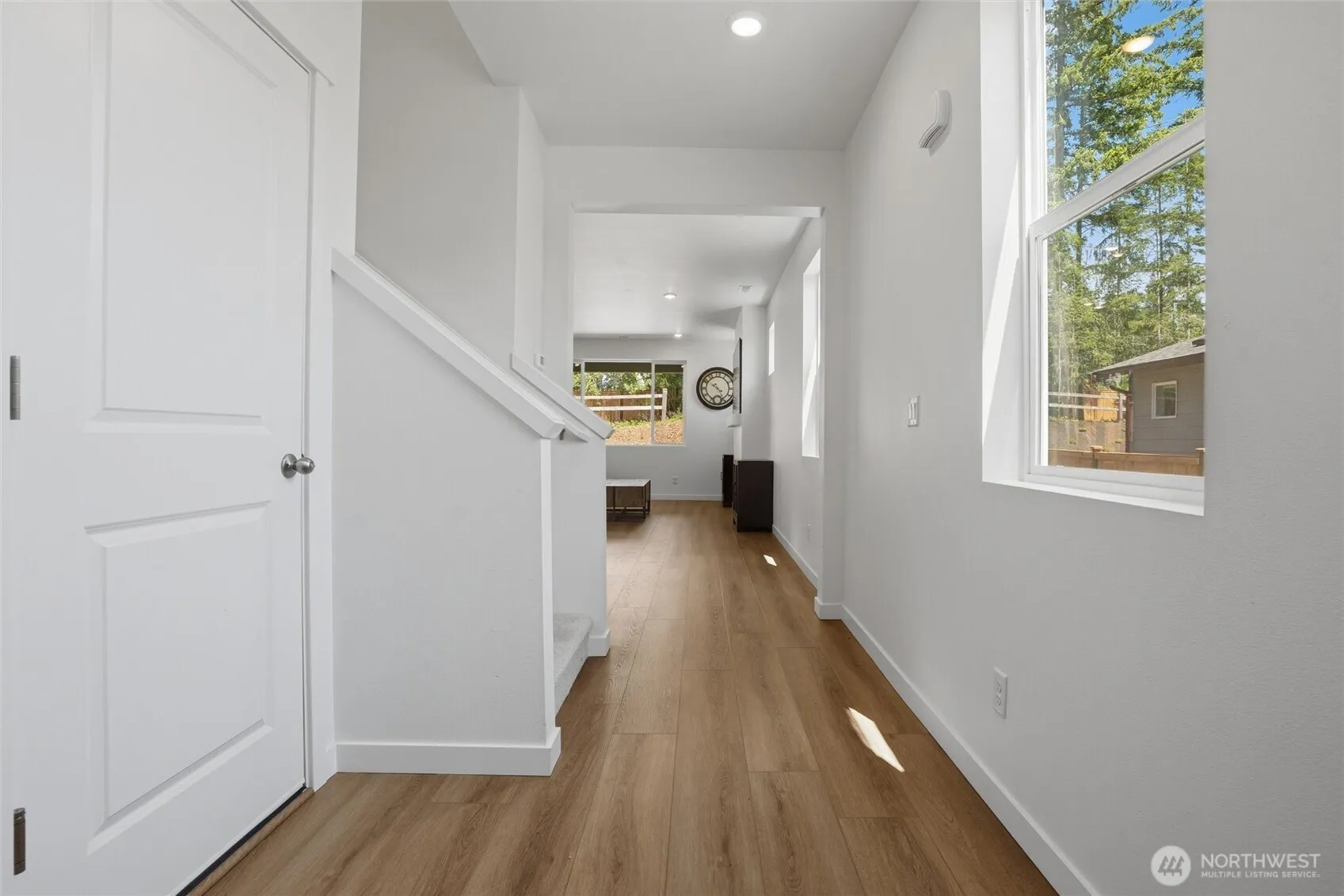 Property photo for 1948 Nw Meadowview Drive, Poulsbo photo 3