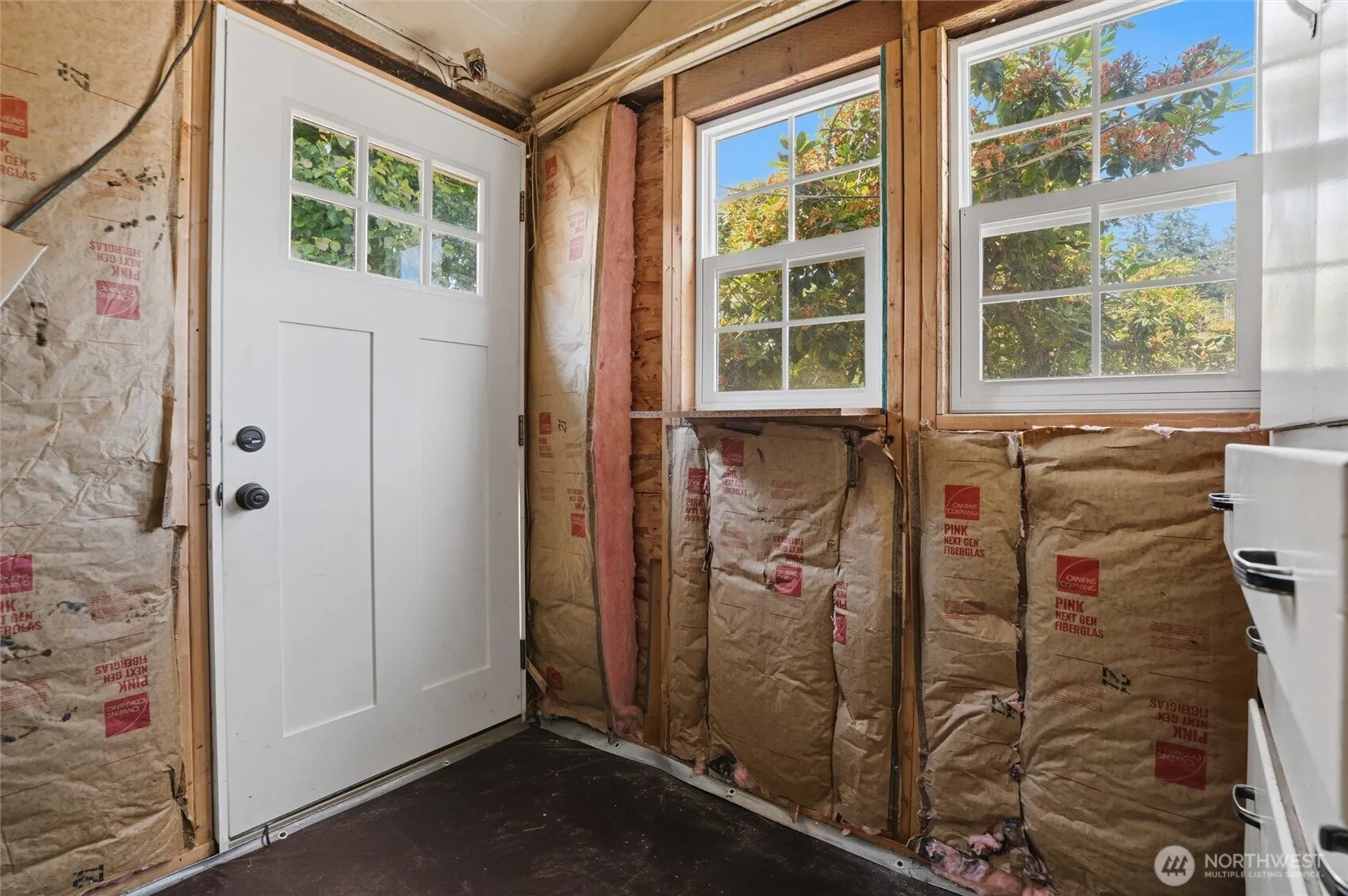 Property photo for 2506 Trenton Avenue Ne, Bremerton photo 2