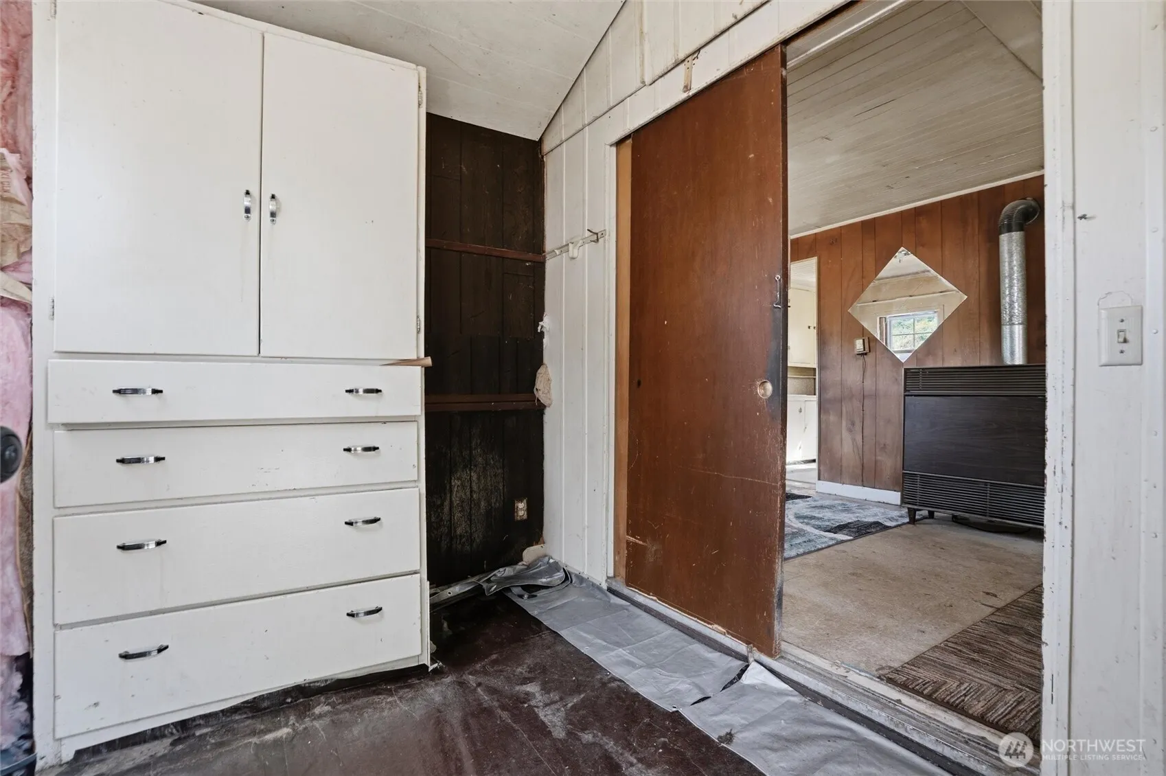 Property photo for 2506 Trenton Avenue Ne, Bremerton photo 4