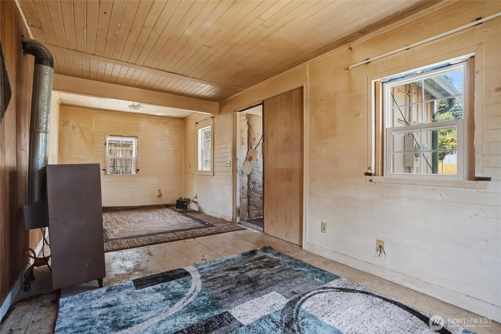 Property photo for 2506 Trenton Avenue Ne, Bremerton photo 5