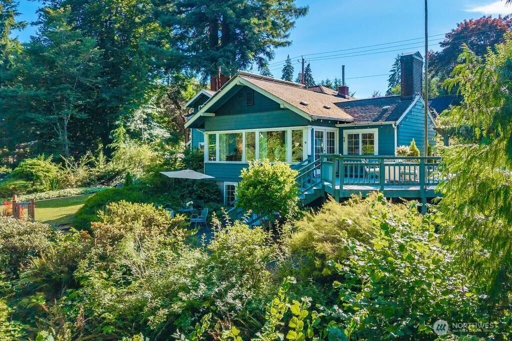 Property photo for 816 Percival Street Sw, Olympia
