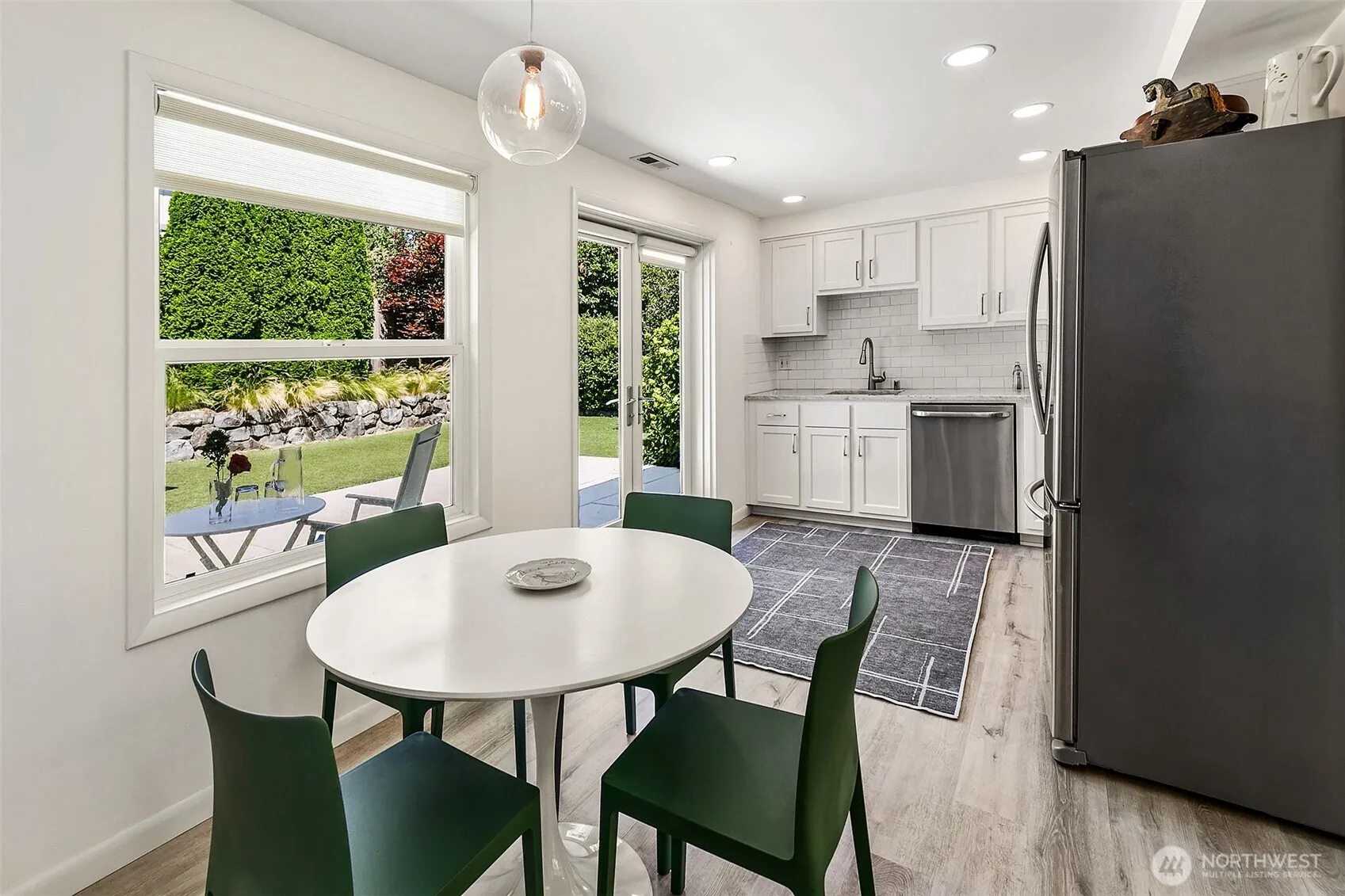 Property photo for 8623 30th Avenue Ne, Seattle photo 5