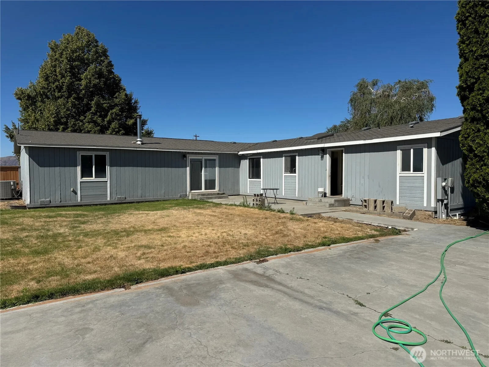 Property photo for 26037 Sw Road O, Mattawa photo 2