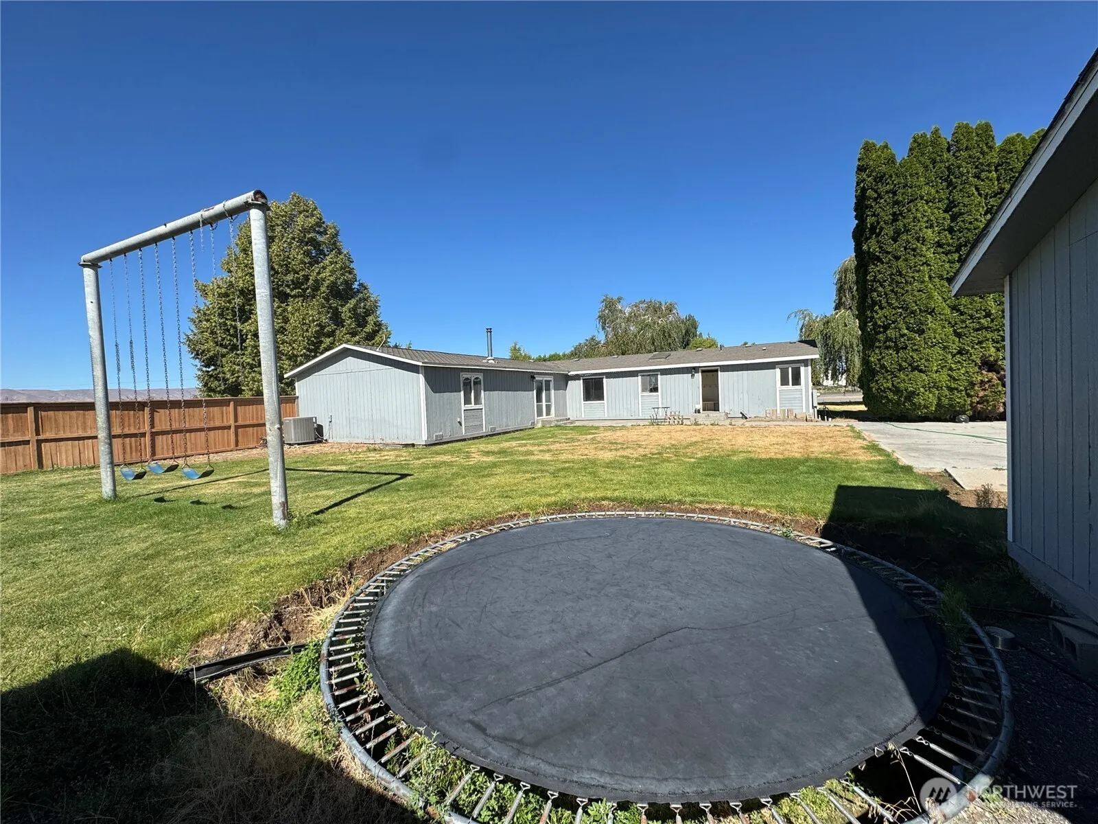 Property photo for 26037 Sw Road O, Mattawa photo 5