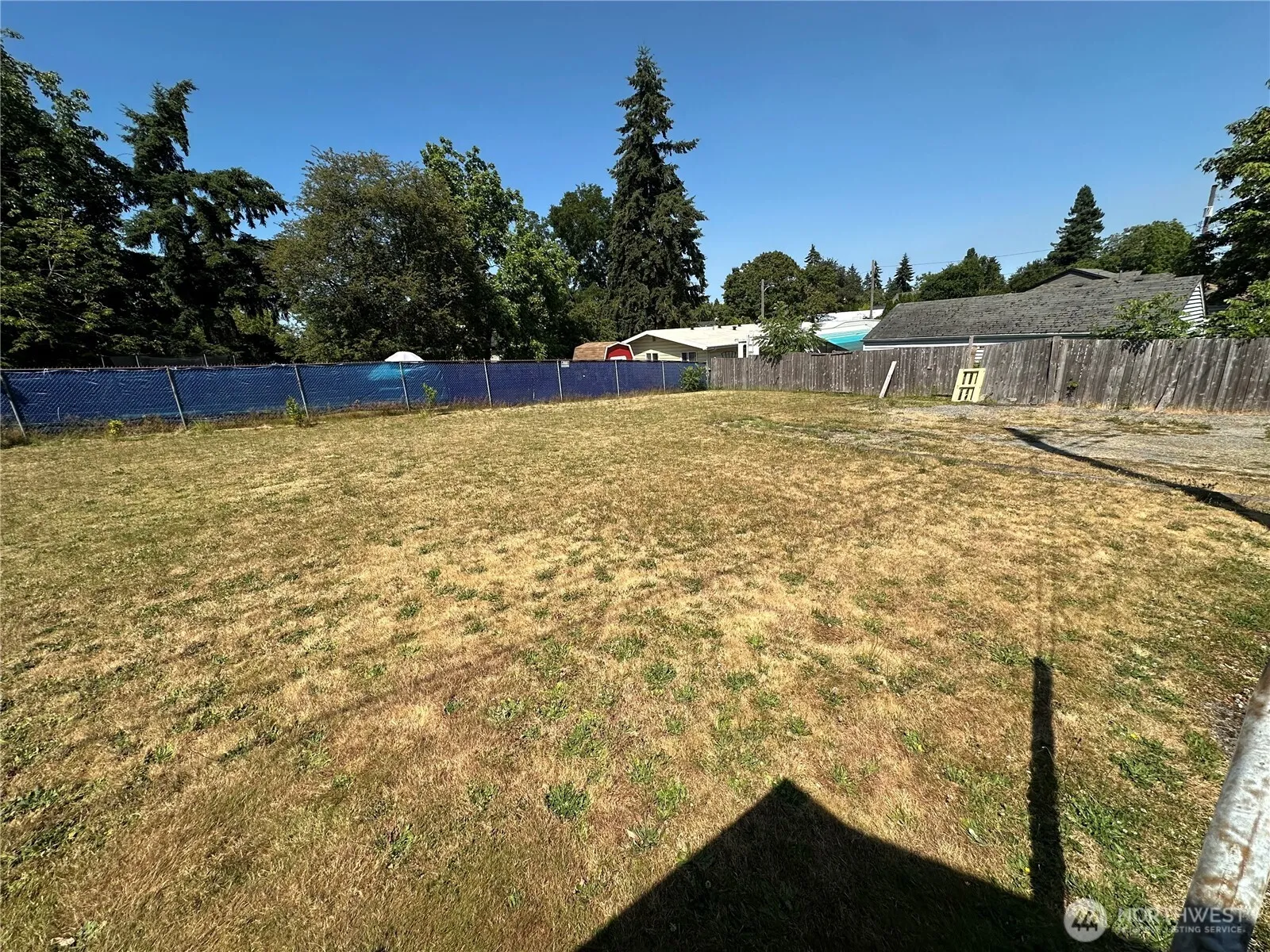 Property photo for 5821 S Sheridan Avenue, Tacoma photo 4