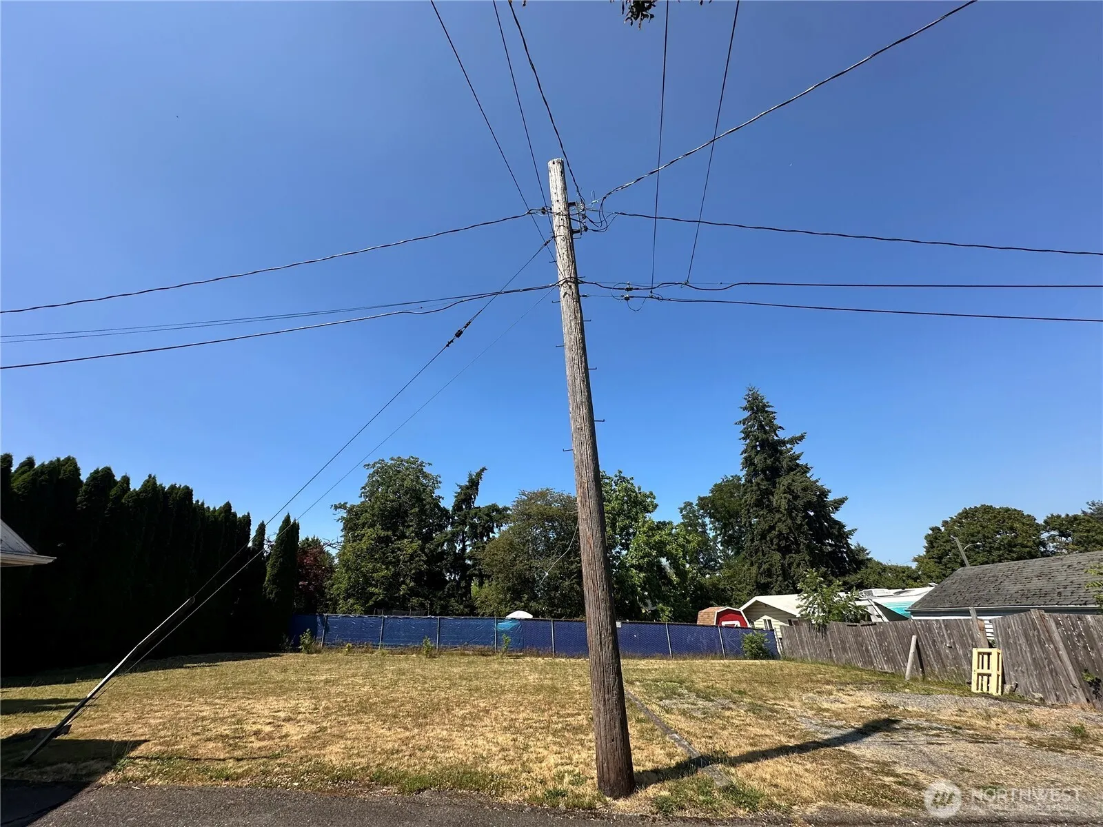 Property photo for 5821 S Sheridan Avenue, Tacoma photo 5