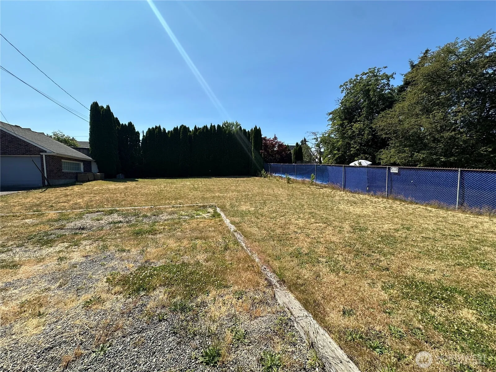 Property photo for 5821 S Sheridan Avenue, Tacoma photo 2