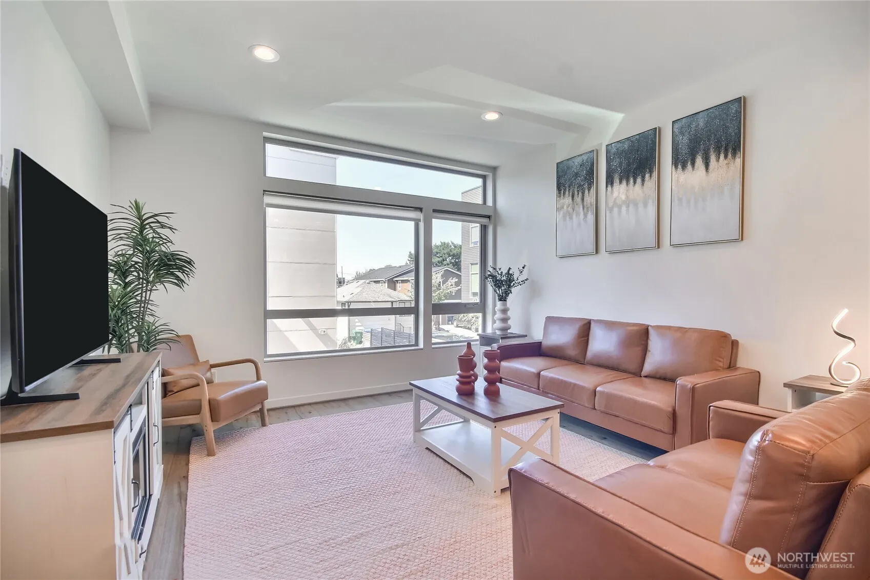 Property photo for 3025 62nd Avenue Sw, Seattle photo 5