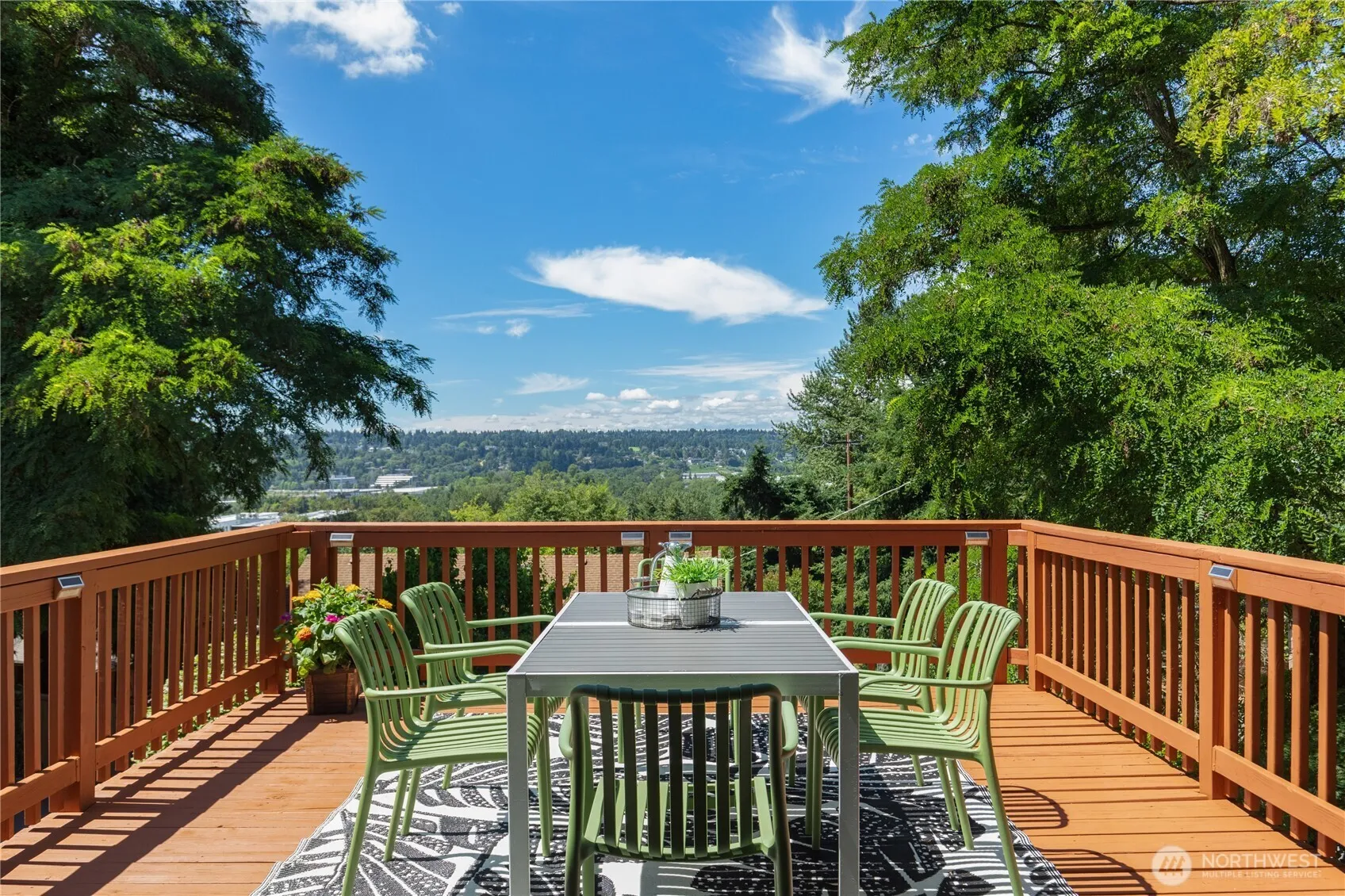 Property photo for 4921 S 107th Street, Tukwila photo 3