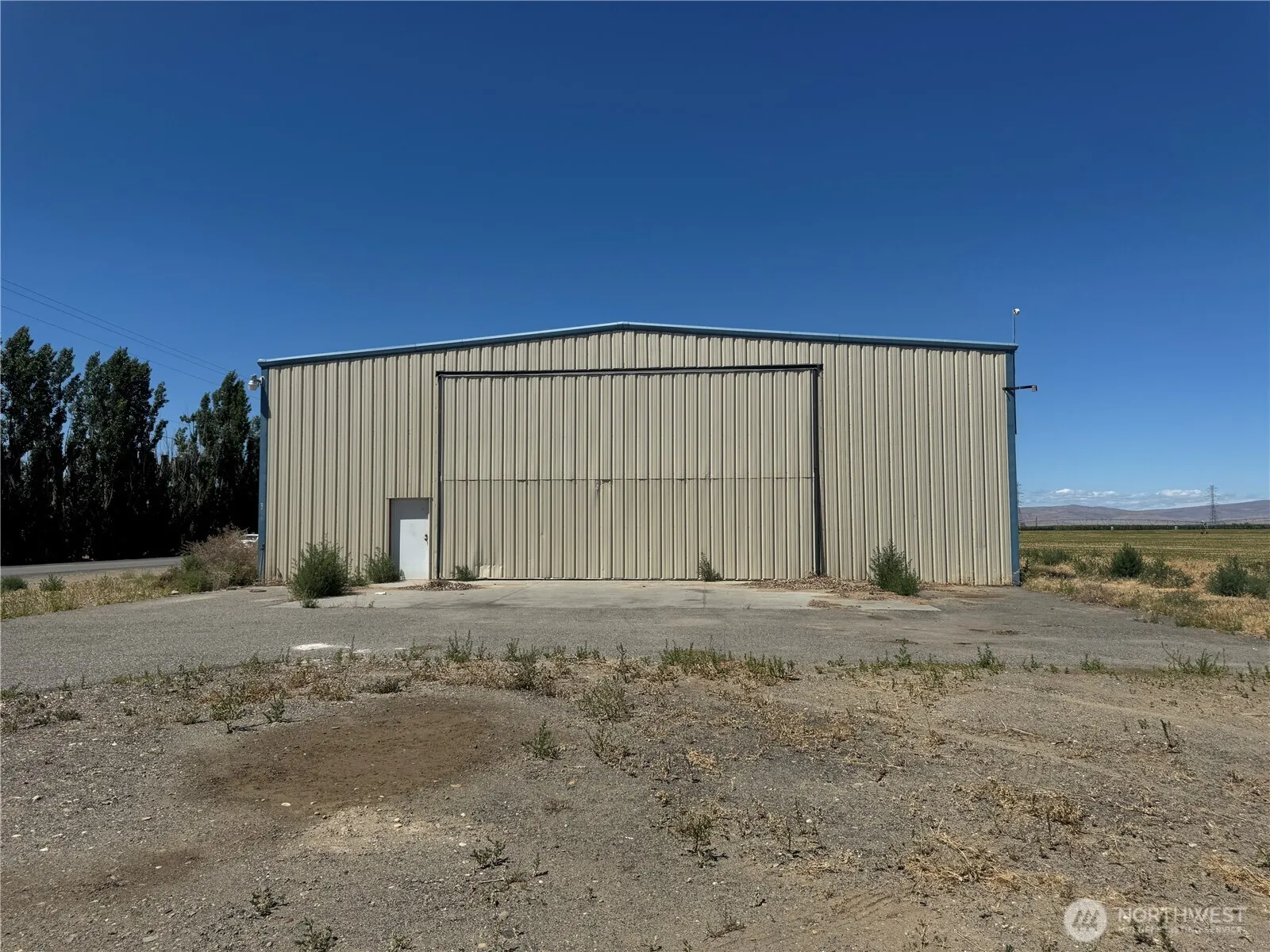 Property photo for 15602 Sw Road 26, Mattawa photo 5