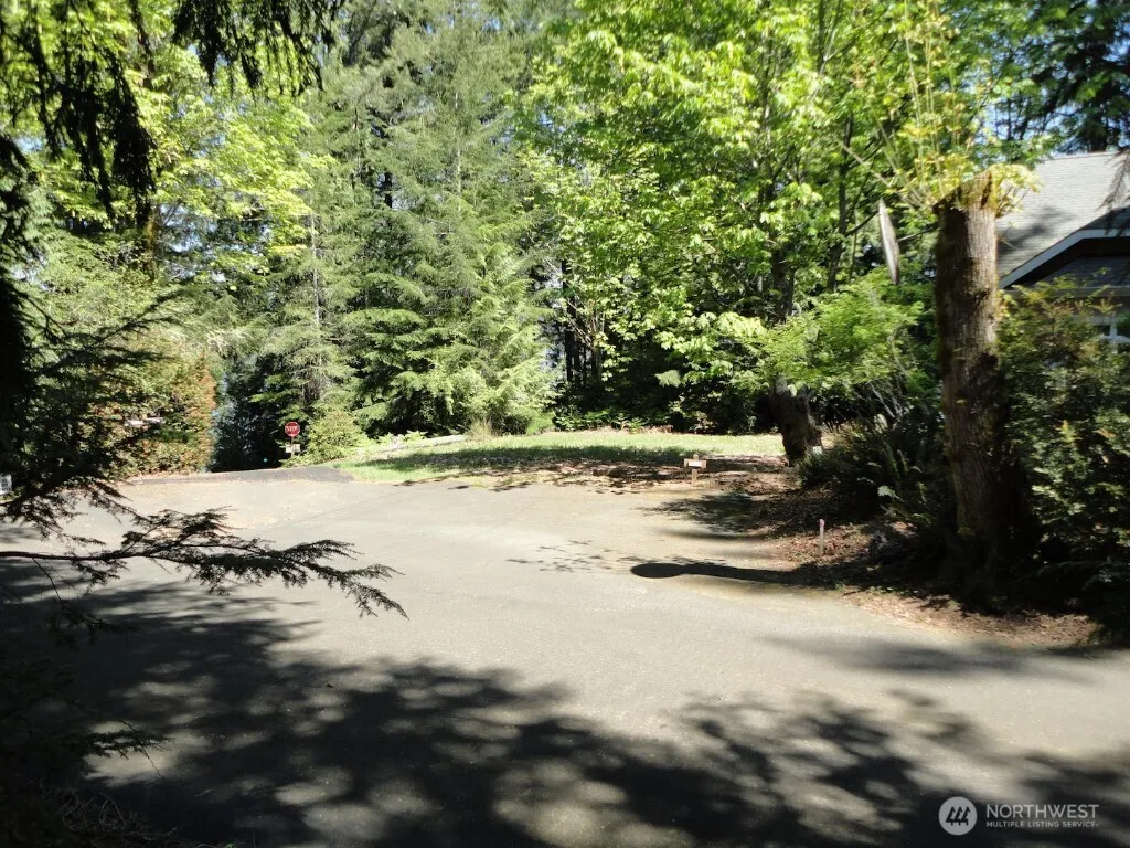 Property photo for 758 Promontory Road, Shelton