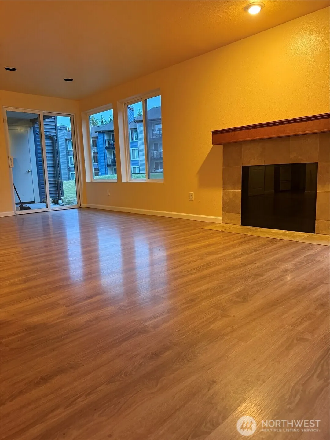 Property photo for 26221 116th Avenue Se #f105, Kent photo 4